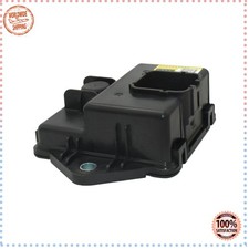 8983433280 Diesel Engine Turbo Control Module For Isuzu Pickup Truck 8983433280 Diesel Engine Turbo Control Module For Isuzu Pickup Truck