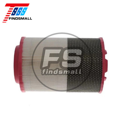 1 PCS NEW AFE-ZS1063356 Air Filter Element Suitable for New Gardner/Denver