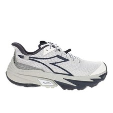 diadora SestriereXt 2 Running Mens White Sneakers Athletic Shoes 180676-D1048