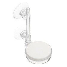 Nano Bubbler for Aquarium Air Stones Aquariums Bubbles Fish Tank Disc Diffuser