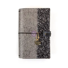 Prima Marketing PTJ Personal Size-Gemini,Scrapbooking & Card Kits