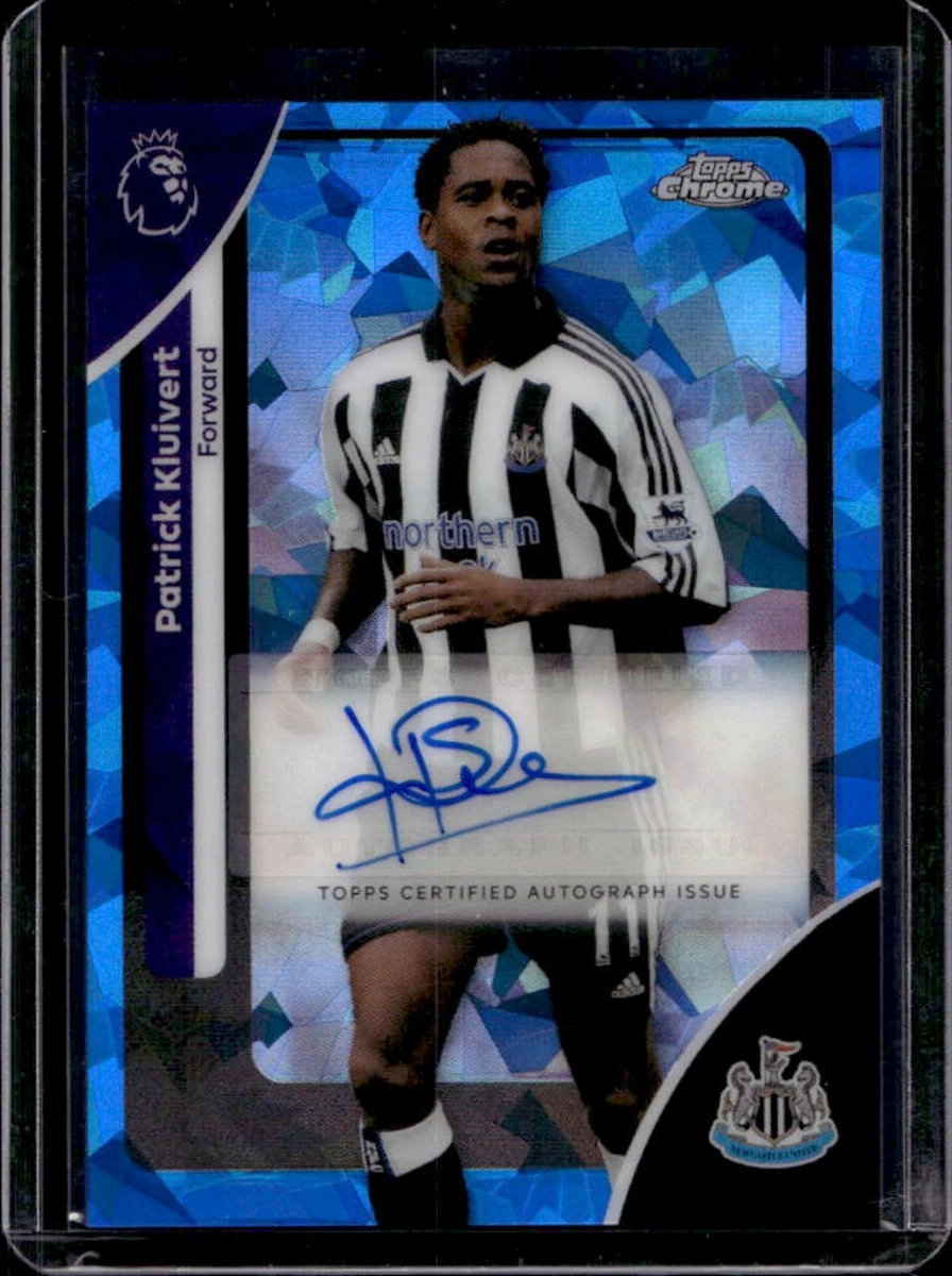 kluivert products for sale | eBay