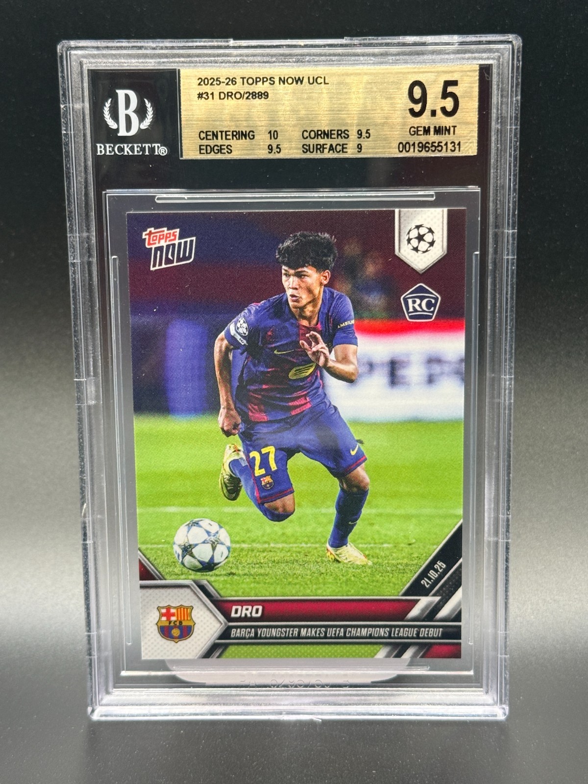 Ebay Item For Sale