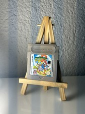 ebay® Auktion 356597351870 | Super Mario Land 2 für Nintendo Game Boy Gameboy nur Modul guter Zustand Thumbnail of ebay® auction 356597351870 | Super Mario Land 2 für Nintendo Game Boy Gameboy nur Modul guter Zustand