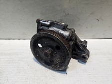 Pompe direction assistée Honda CIVIC