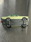 Picture 6 of 6