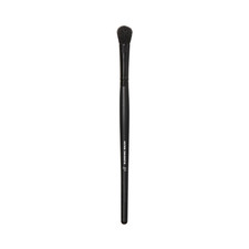 Blending Brush, Makeup Brush for Blending Eyeshadow Concealer, Dome-Shaped, Ma