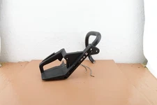 Jonsered 2054 Chainsaw OEM Trigger Handle / Carry Handle