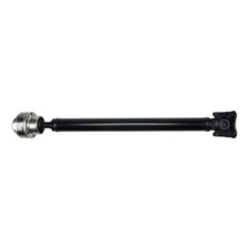 Front Drive Shaft Fit For 2008 2009 2010 2011 2012 Jeep Liberty V6 3.7l 938171