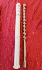 BBW, Spline Drive Masonry Drill Bit 30mm V68710