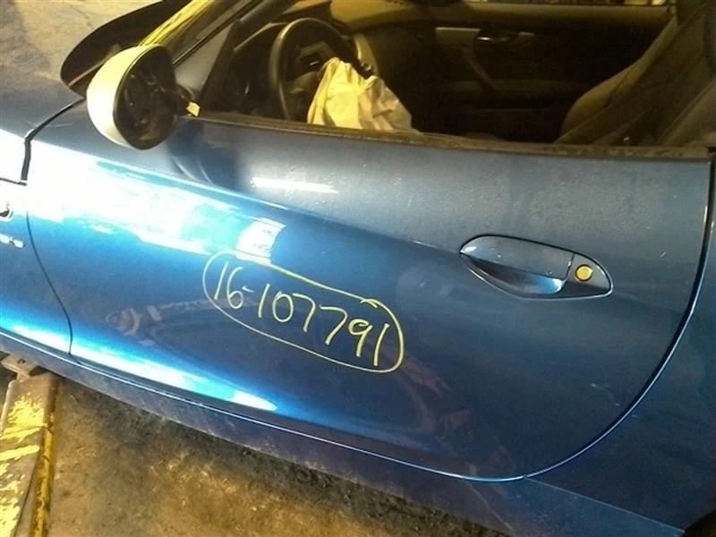 Barra estabilizadora delantera Rdstr 26,5 mm para BMW Z4 10184312 09-16 Foto 4 de 4