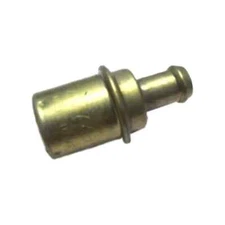 BWD PCV216 PCV Valve, Direct Fit Emissions Control Component