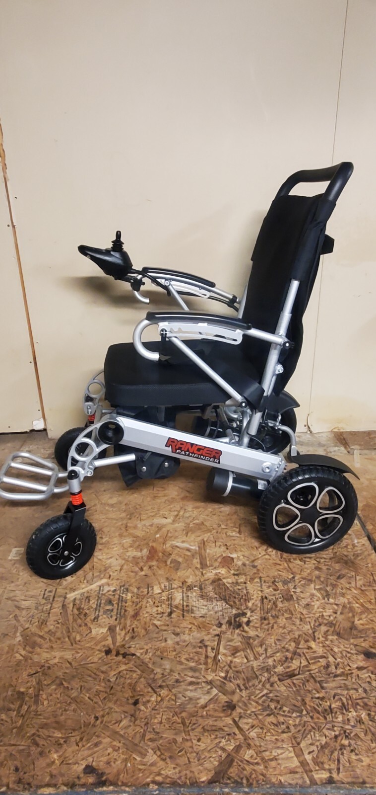 Electric wheelchairs for sale used (NEED BATTERY) eBay