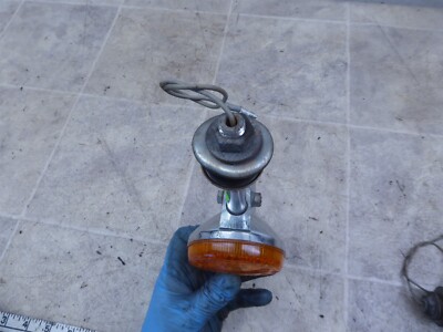 キムページ 4444902 9102385 Angle Sensor for Hitachi Excavator EX200-2