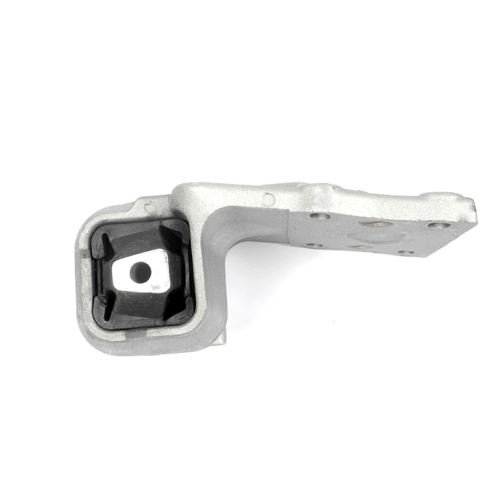 Montaje de motor y transmisión para Buick Rendezvous Terraza 2002-2007 3,5 L 5 piezas Foto 3 de 4