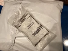 Factory Authorized Parts Carrier 50Hj400345 Economizer Bypass Plug