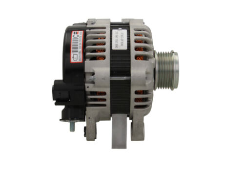Remy New Automobile Alternator 12 Volt 6130 Gram For Kia 150A 8400291 - Picture 4 of 6