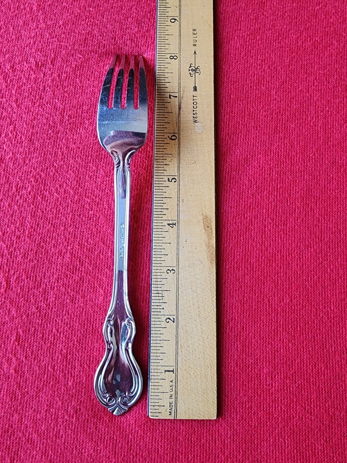 Picture 8 of 29