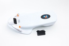 Monopattino mare grande 10 mph 3200 watt 6500 giri/min modalità standard e sport + modalità SeaBob