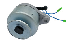 Dynamo Alternator Alternator 20A for Kubota B2920 D1305-E3