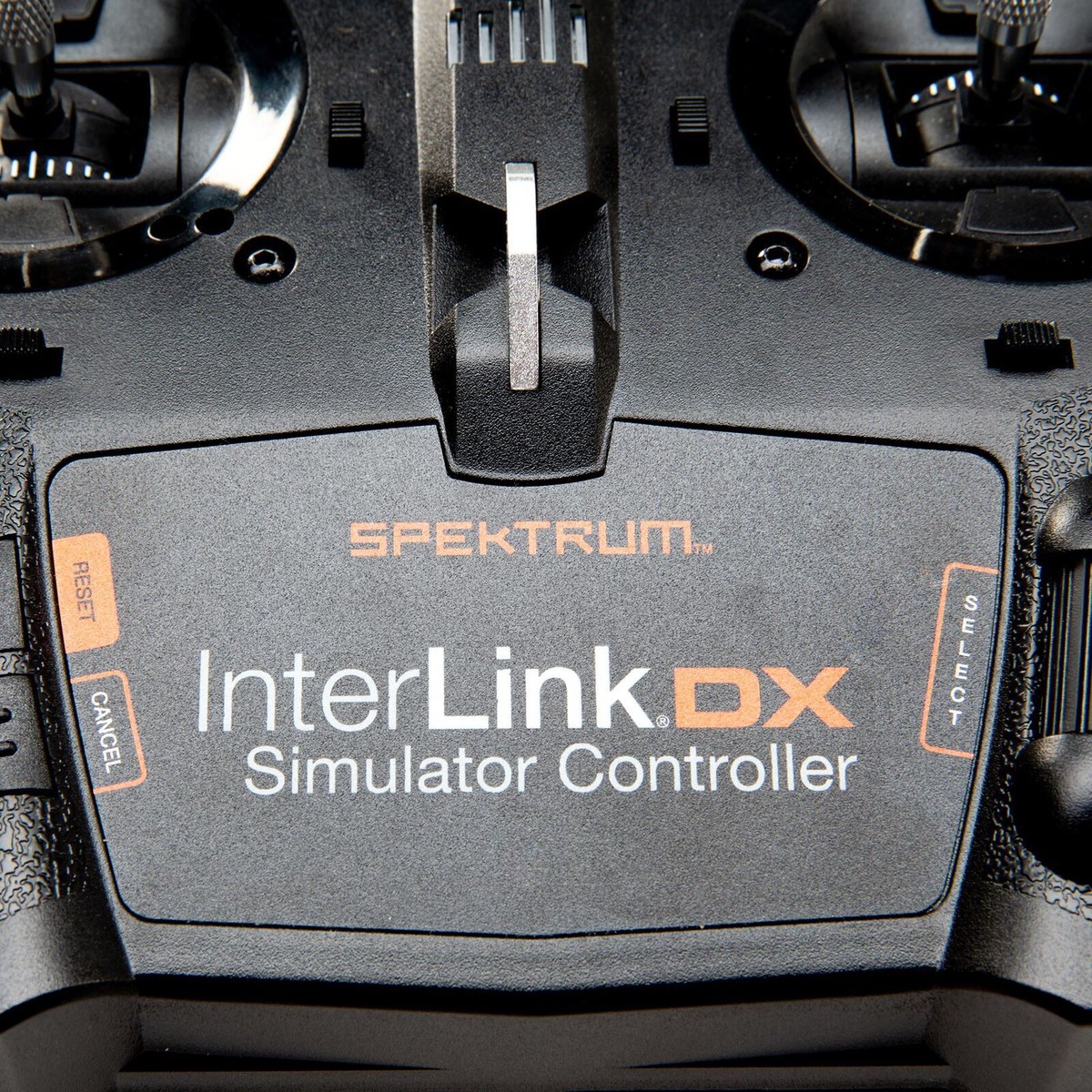 InterLink DX Simulator Controller 正規 品