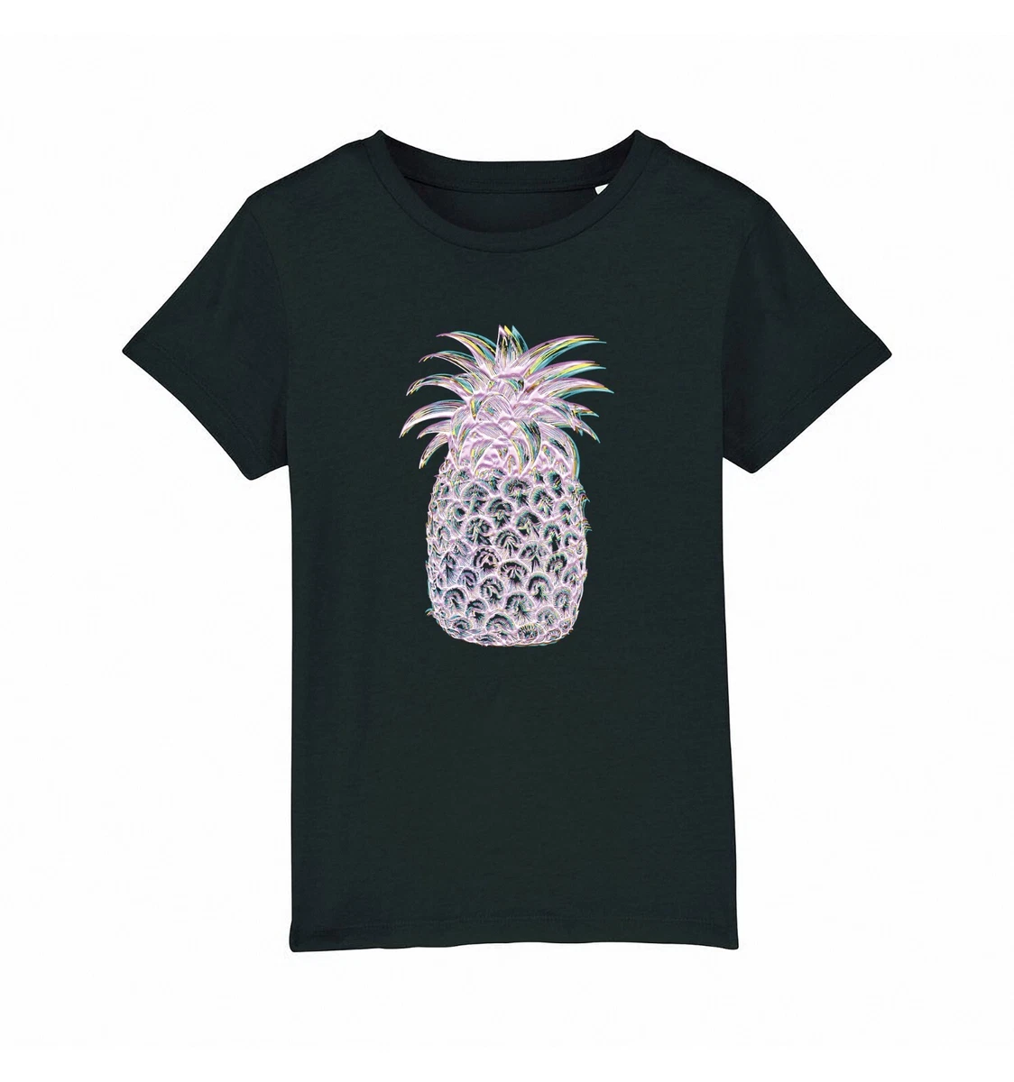 Pineapple clothing clearance uk