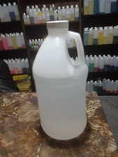 1/2 Gallon Bacarat Rouge 540 BODY OIL