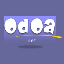 Brandable Domain Name - ODOA.net - 4-Letter - Dynadot