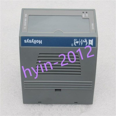 1pcs New Hollysys Card FM147E (no box) #W6