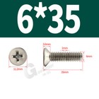 Bild 89 von 92
