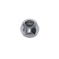 "Quetschverschraubung 1-Fach 1/2\"X10Mm"
