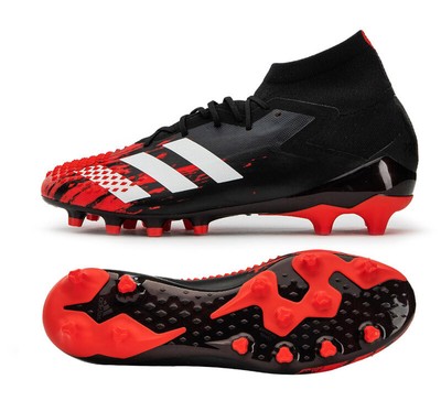 adidas predator ag