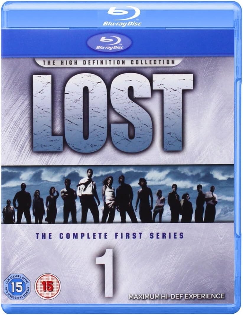 Dvd Watch Lost Girl Season Online Free Blu Ray Lost Girl Episode