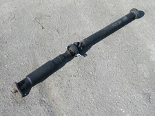 2018-2021 BMW F90 M5 REAR DRIVE SHAFT DRIVE LINE 1440MM 8094726 OEM 17918