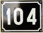 Bild 69 von 155