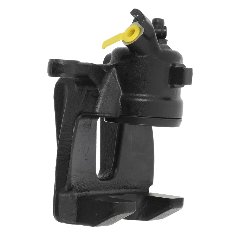 Подлинный левый суппорт дискового тормоза Land Rover 2010-2013 Range Rover Sport LR015583 - Изображение 2 из 4