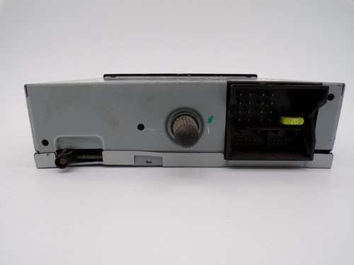 Mercedes-Benz W907 W910 Sprinter Radio Headunit A9078209400 - Bild 3 von 3