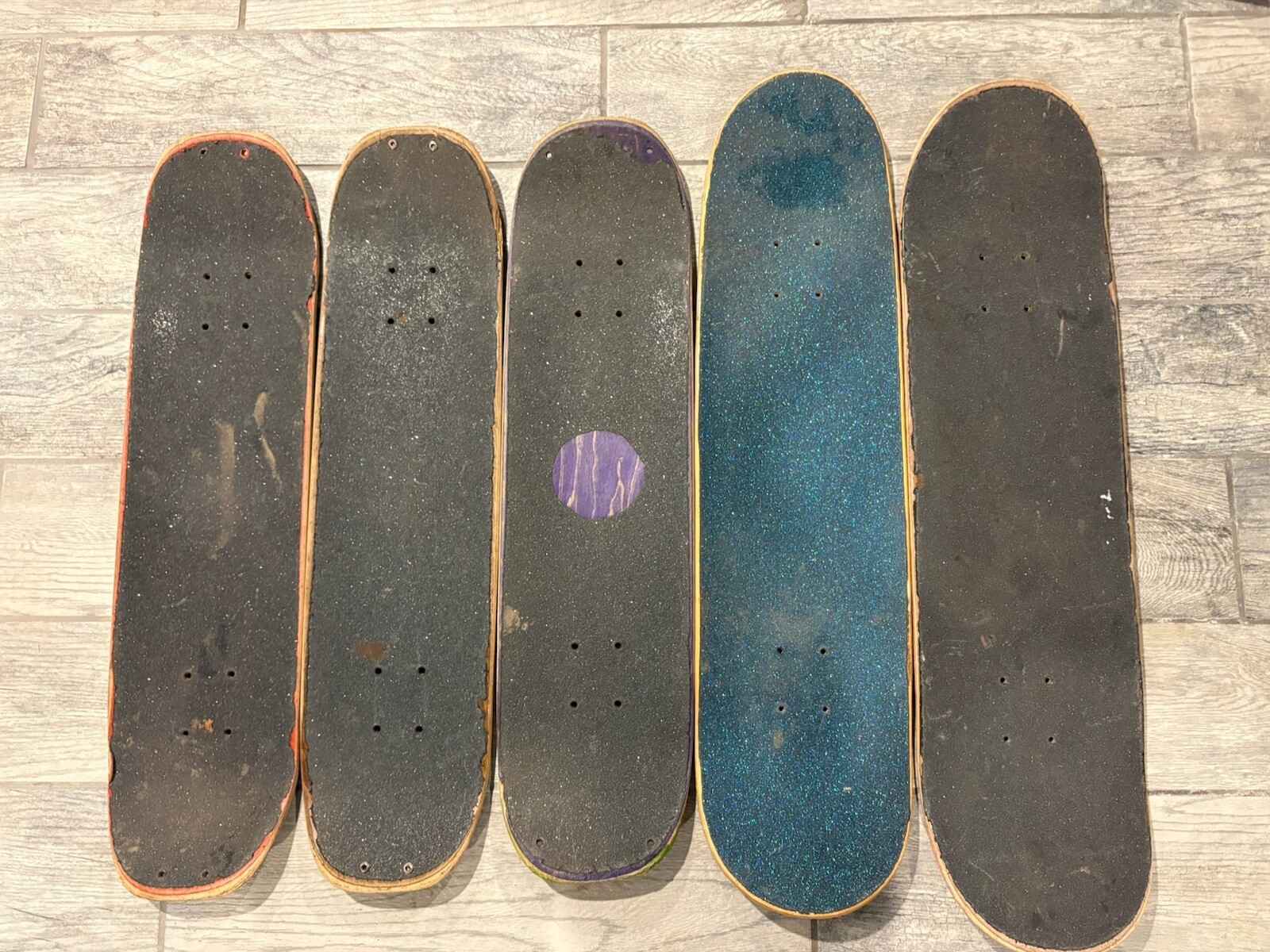 Picture 5 of 8