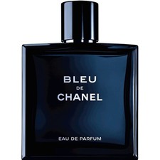 Bleu De CHANEL Parfum Spray 150ml Mens 