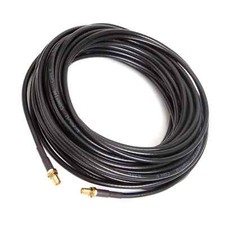 5M SMA female to SMA female Extension Cable for Coax Coaxial Card Router Antenna