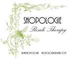 Shopologie