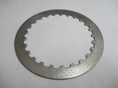 GENUINE SUZUKI 21451-31E00, 21451-31E20, NO.1/2/3 CLUTCH PLATES