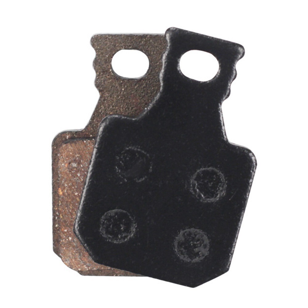 New Useful Disc Brake Pads Fittings Accessories Bike Parts Replacement