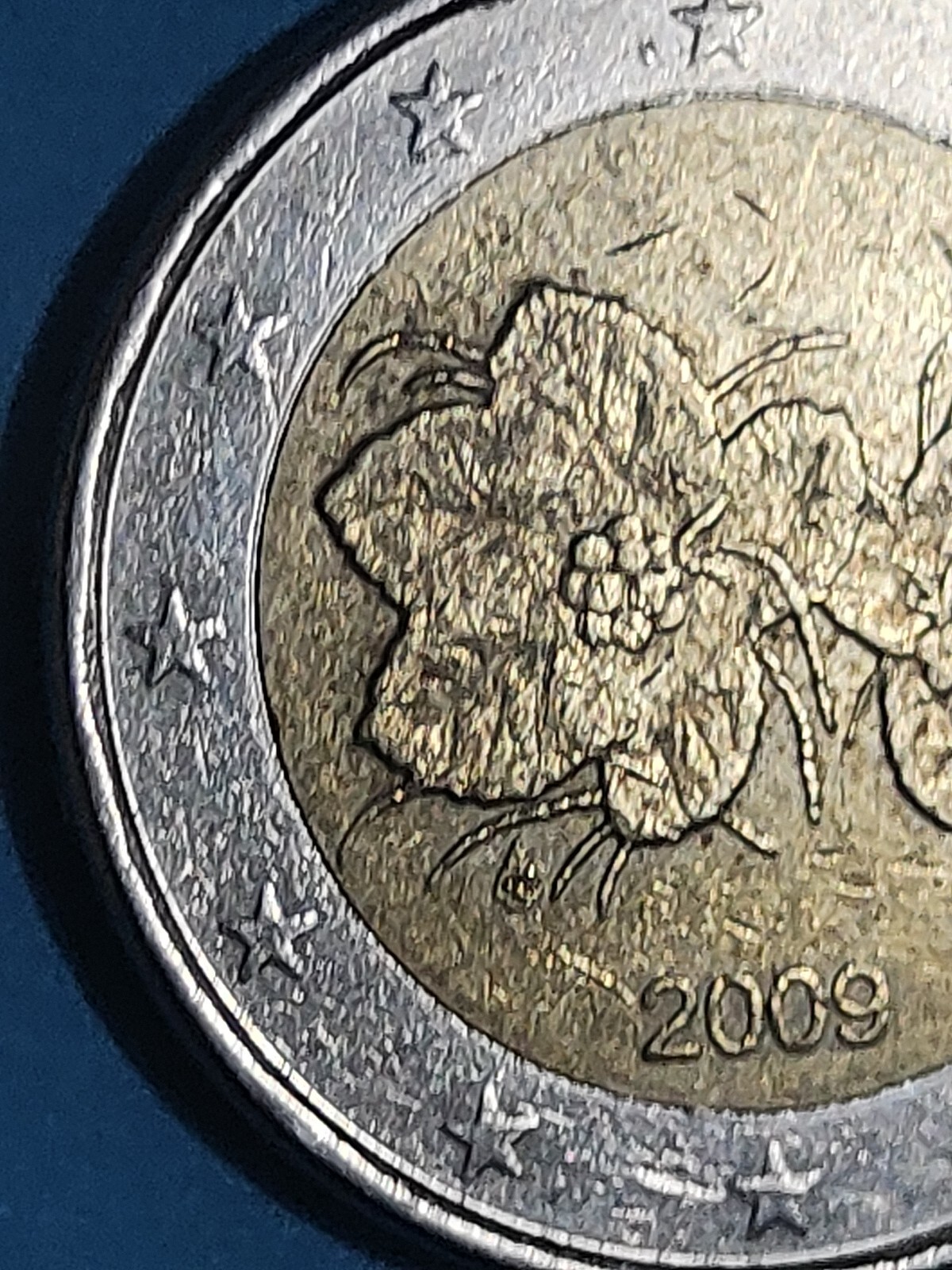 Foto 4 di 4