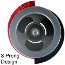 Bürstenrolle für Dyson V11 SV14 SV15 SV17 Torque Drive Staubsauger Bürstenwalze Stab – Bild 5