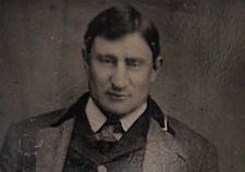 HONUS WAGNER BASEBALL CARD MAGNET HALL FAME ALL STAR FLYING DUTCHMAN PIRATES