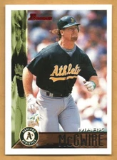 1995 BOWMAN SINGLES & RC'S #260 THRU 439***YOU PICK***