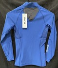 Foto 2 di 10
