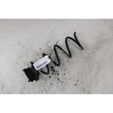 Ressort divers Fiat Qubo