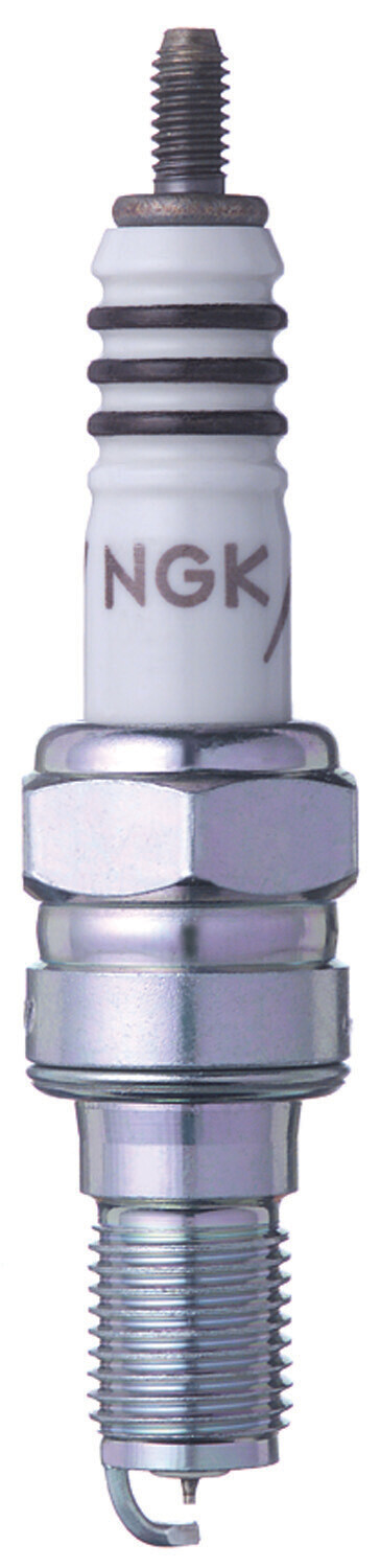 NGK 2016-2017 NPS50 Ruckus Scooter Honda SPARK PLUG #3797/04 3797